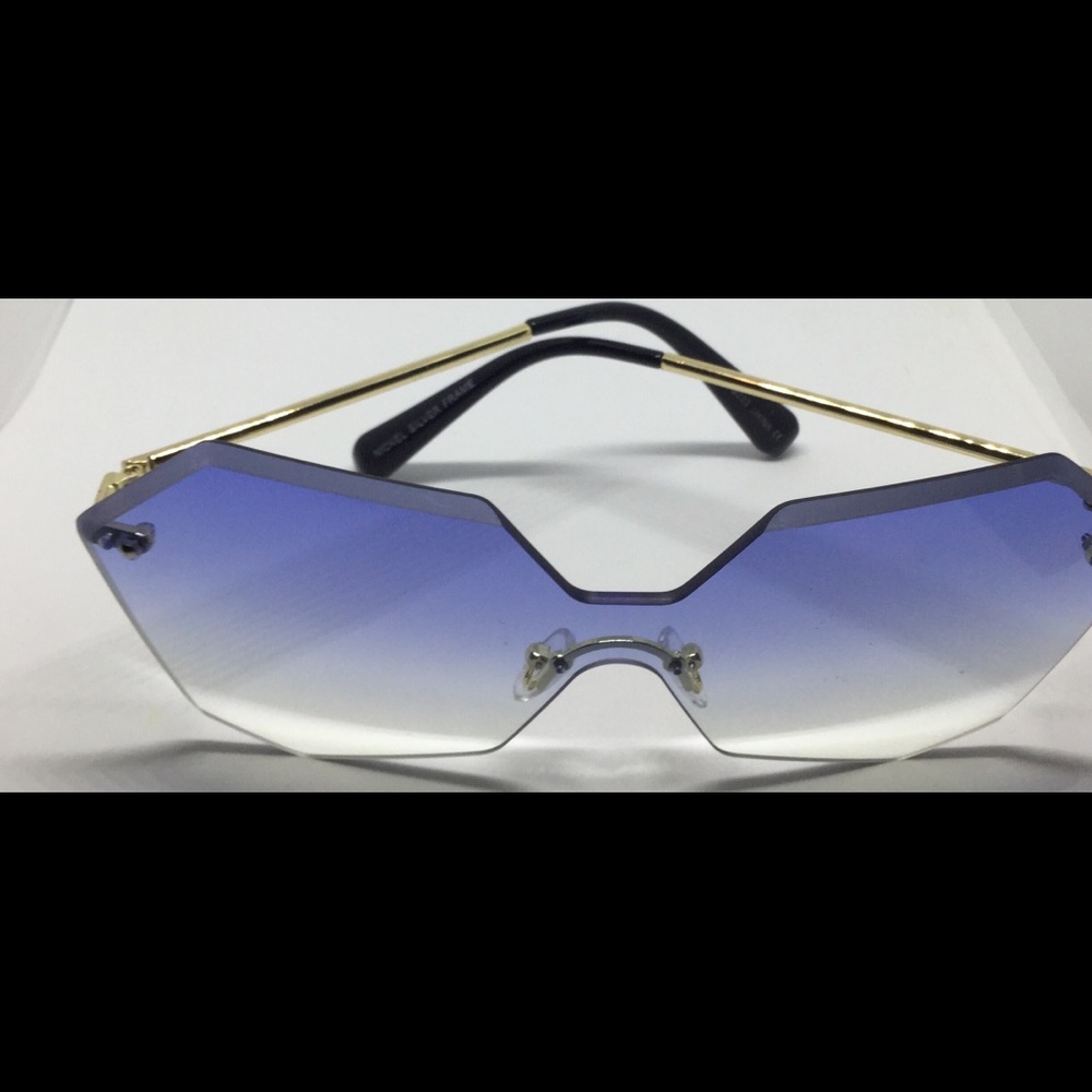 Fly Eye Wear